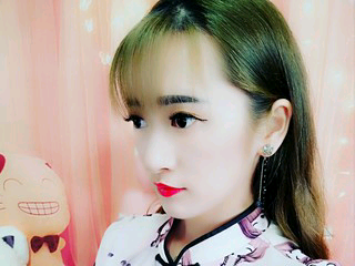 想我的小媳妇了的主播照片