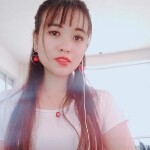 傻媳妇儿😊