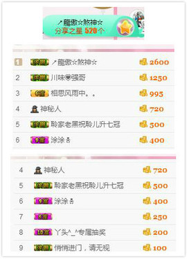 杨妹小可爱主播照片