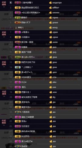 🎵小邓丽君🌺溪儿主播照片