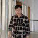 a侯云峰
