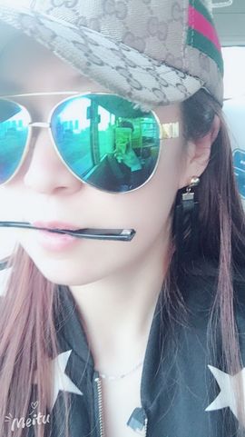 玥玥全6最拉主播照片