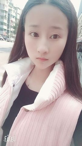 小虫子🎤主播照片