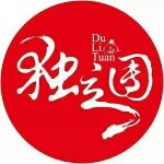 ╰冷少╯海报