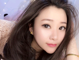 king丿灬蜗牛主播照片