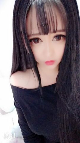 爱睡觉的小懒猫喵主播照片