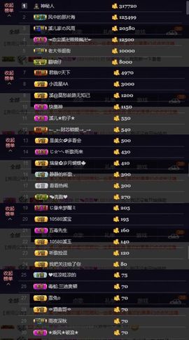 🎵小邓丽君🌺溪儿主播照片