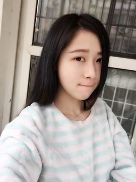 狐狸讨米去了主播照片