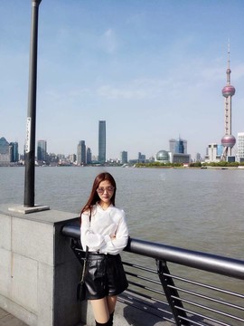 梦瑶❤有缘再会主播照片