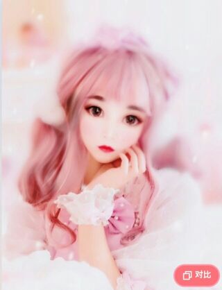 (玲珑儿)玥珥💋湾的主播照片