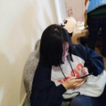御卿💕新主播求关注