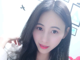 @胡子主播照片