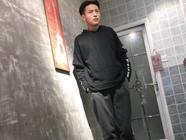 皓晨铁粉♤夏夏主播照片