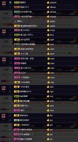 🎵小邓丽君🌺溪儿主播照片