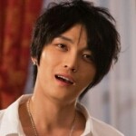 君莫笑，叶修