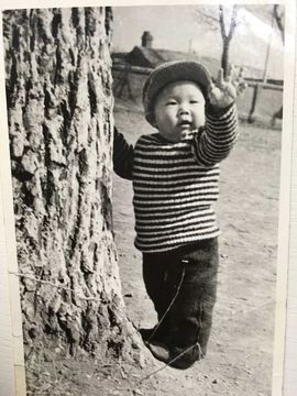 我弄丢一千八主播照片