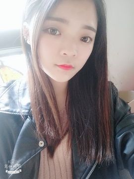原地等你来主播照片