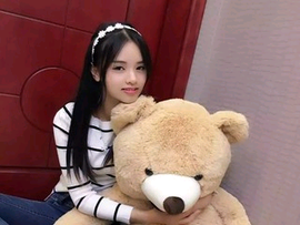 微信_3175549主播照片