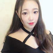 熊宝🐻的头像