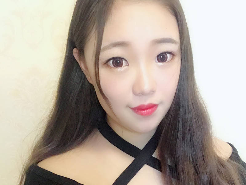 熊宝🐻的主播海报
