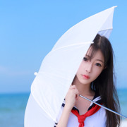 Aria_xxx
