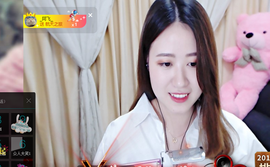 谁来了，谁走了主播照片