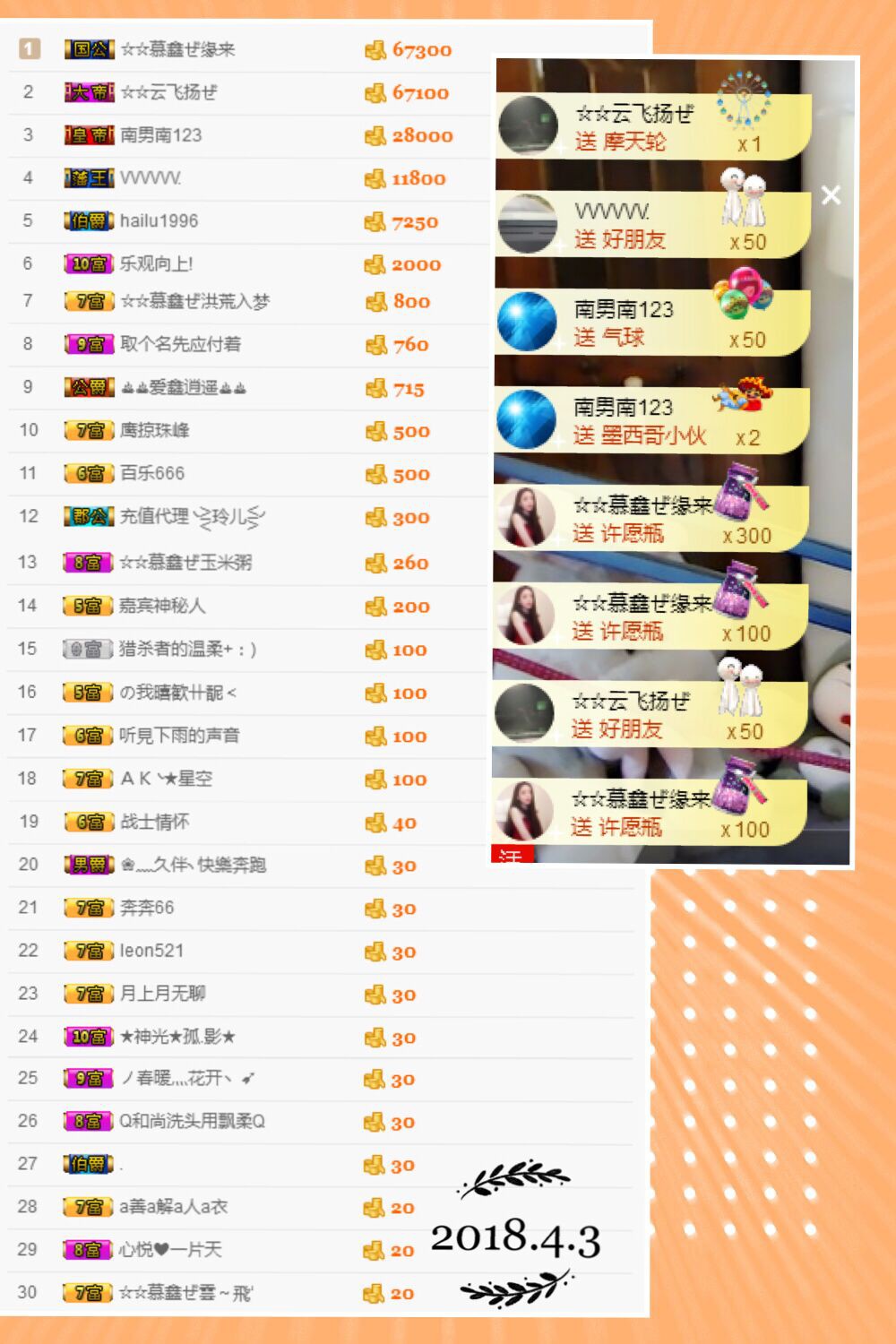 鑫儿～的图片