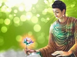 ╰╰╮飘过╭╯╯主播照片