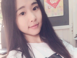 保定府🌹君哥🌹主播照片