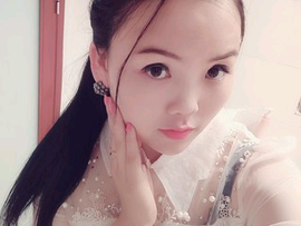 保定府🌹君哥🌹主播照片