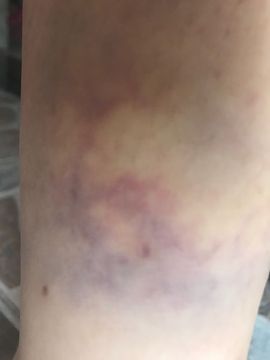 爱新觉罗乔主播照片