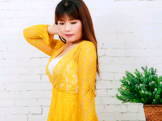 张孟忠主播照片
