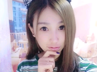 依依！💓💓逍遥！的主播照片