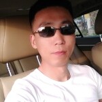 社会王，阿王，王哥