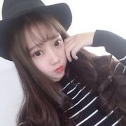 ❤️心雨❤️爱你🤟