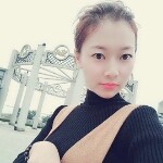 芒梦爱人