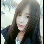 来玩呀1海报