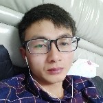 好久也不见