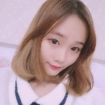 阿玥玥