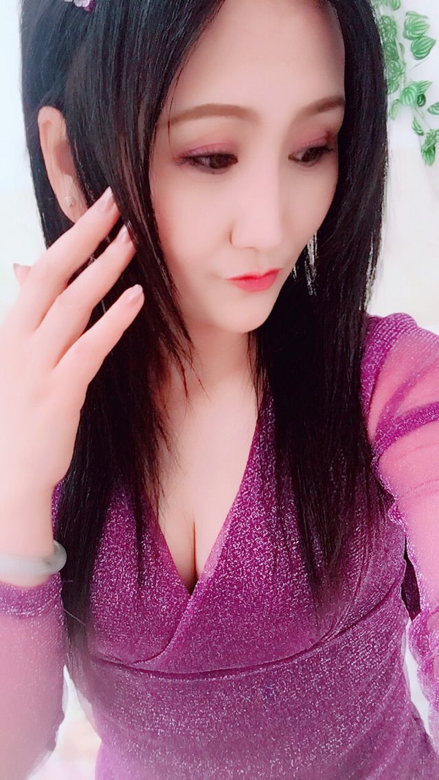 思密达晶💋💅的主播照片