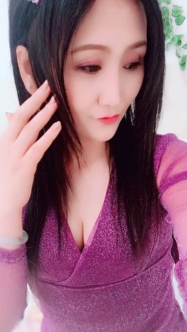 思密达晶💋💅主播照片
