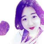 温柔一个硕baby