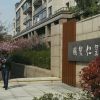 木子自由随风海报
