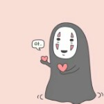 静静♥静静静静♥