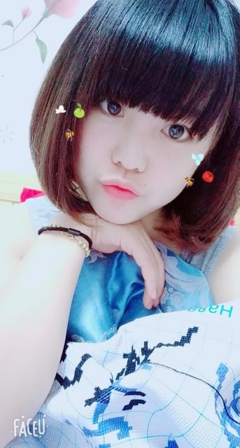 ??.呆寶.??.緣的主播照片