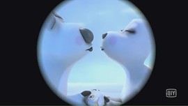 漩︽╯❤☆❤╰︽颩主播照片