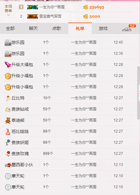 ✿在水一✿芳✿的图片