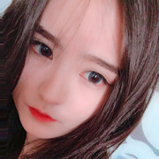 软饭耶的头像