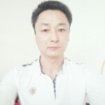美白皮肤专卖店刘双利的头像