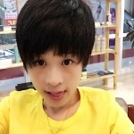 919191你认识吗